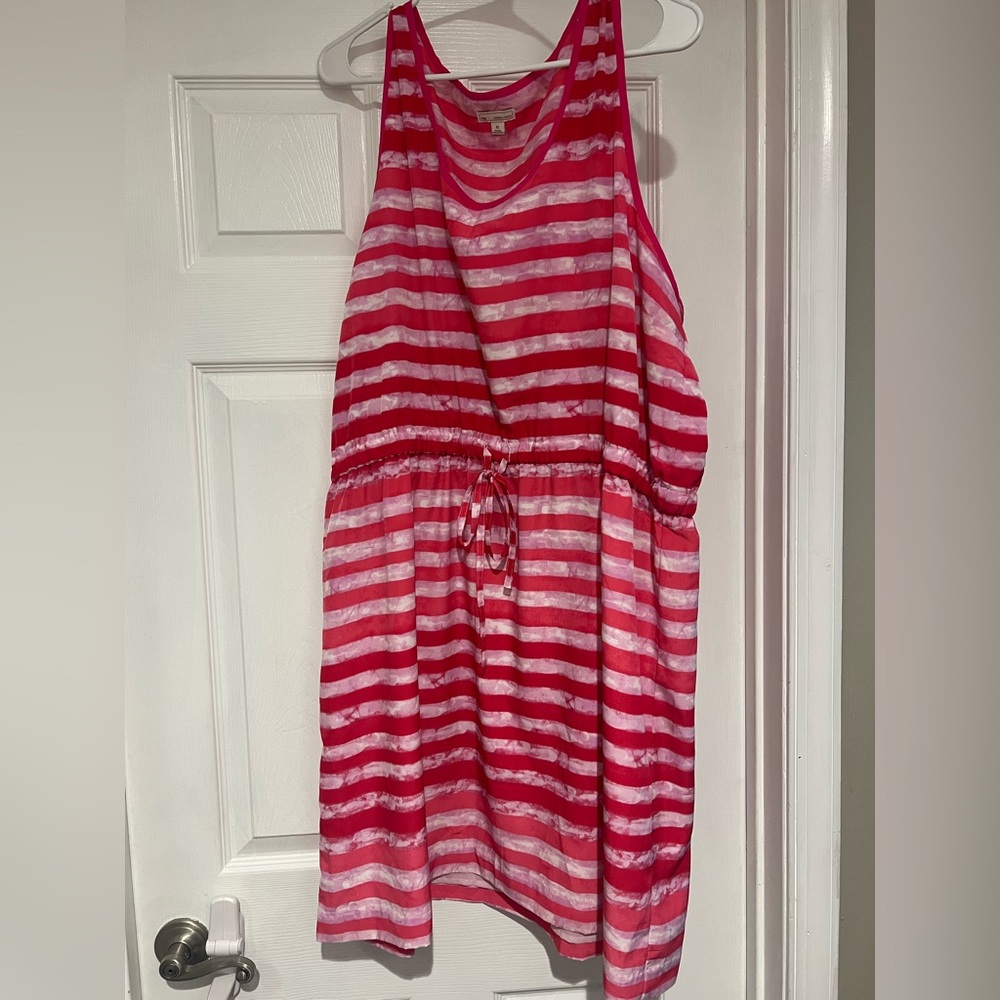 Nice Gap dress